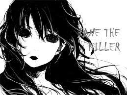 Jane the killer | Wiki | •Anime• Amino