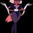 amino-I_❤_STEVEN_UNIVERSE-7fba2226