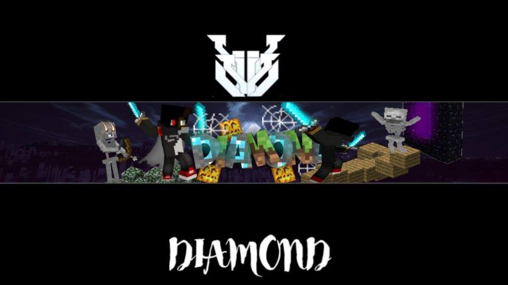 Halloween Banner Minecraft Amino