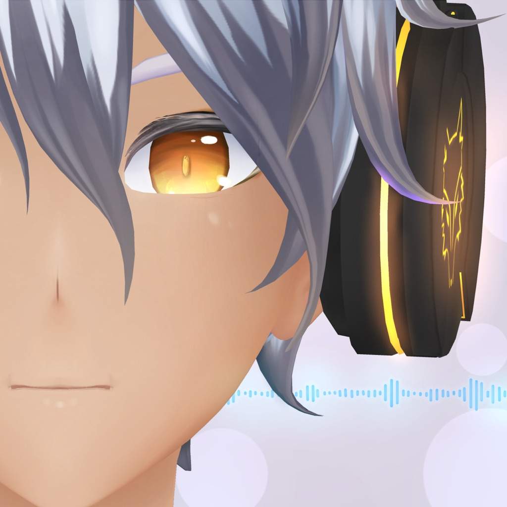 dex vocaloid wiki