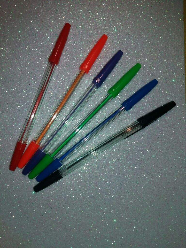 Ballpoint Pens Wiki Drawing Amino