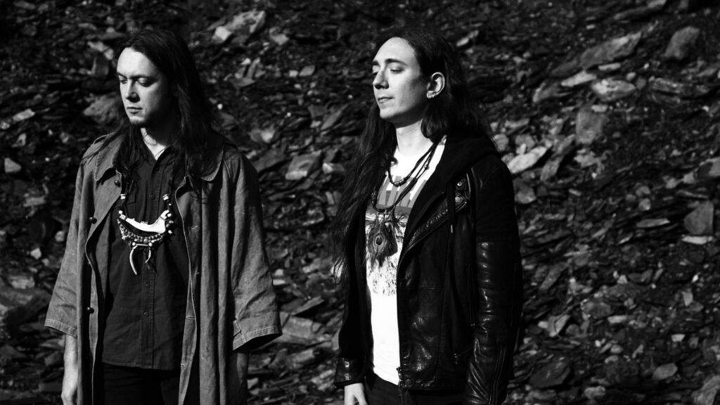 alcest into the waves shoegaze