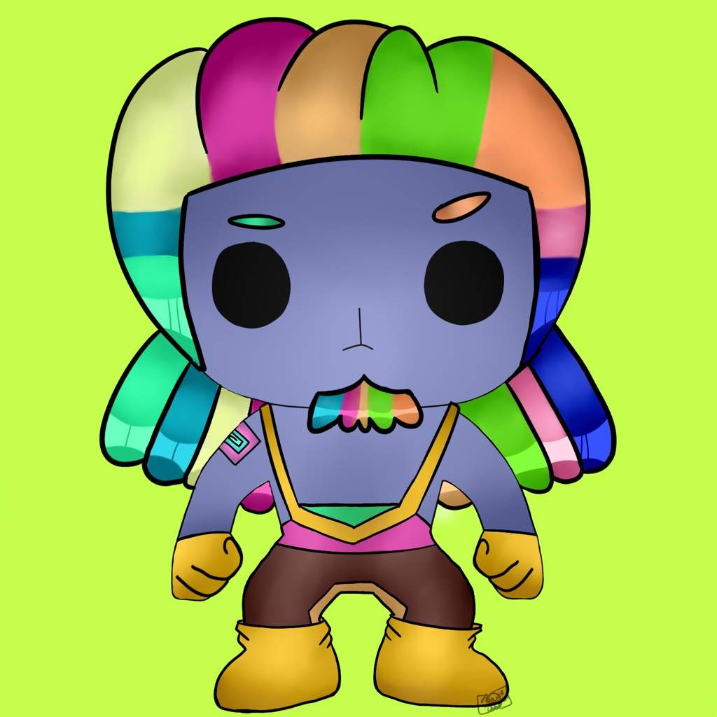 steven universe funko pop