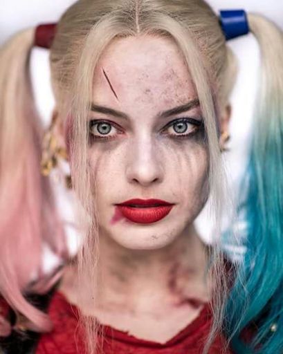 Harley Quinn | Wiki | •Cómics• Amino