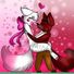 amino-💖Mangle💖-bdb31bf6