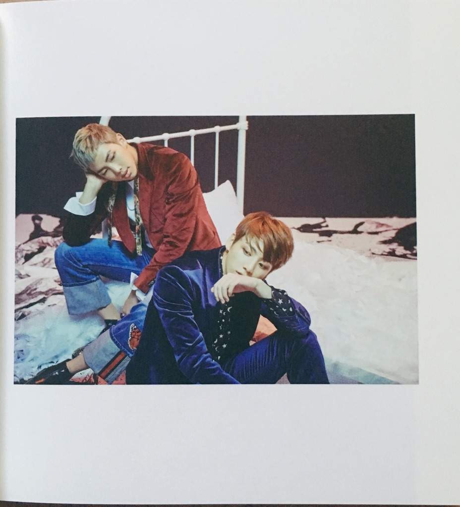 BTS WING ALBUMS + Posters UNBOXING KPop Amino