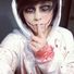 amino-jeff the KILLER(jeff-senpai)-2fa1333b