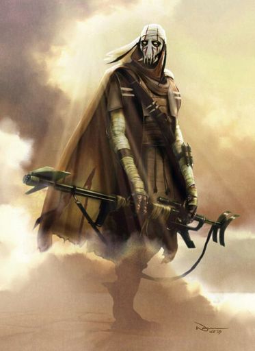 General Grievous (Legends) | Wiki | Star Wars Amino