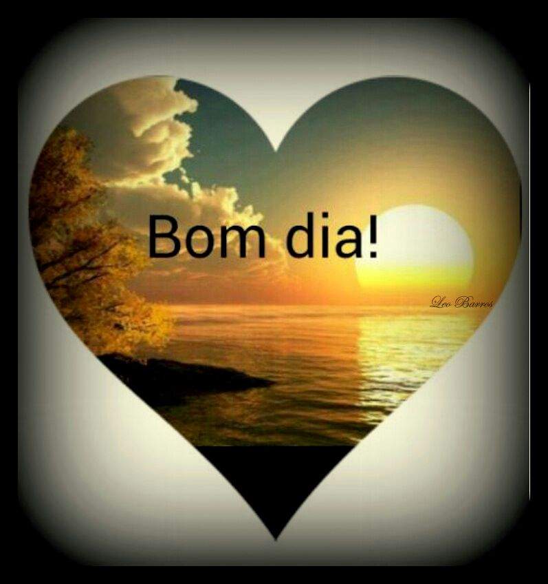 bom dia meus amores | • Steven Universe BR • Amino bom dia meus amores | • Steven Universe BR • Amino