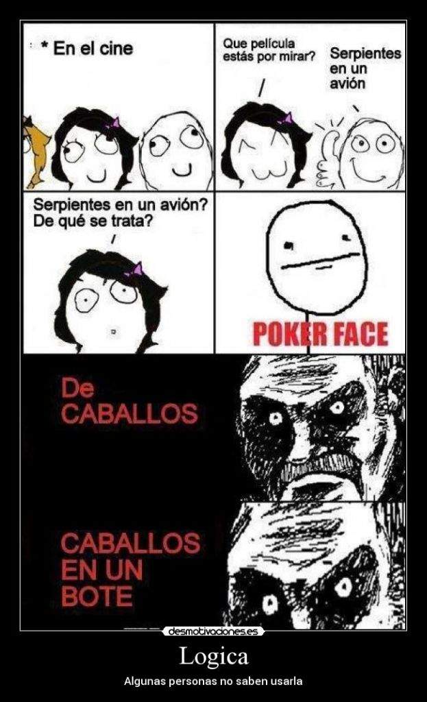 preguntas tontas de logica chicos usen la l 243 gica meme amino preguntas tontas de logica chicos usen la l 243 gica meme amino