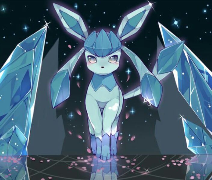 [PokeCommunity.com] Guess the next user to post v2!
