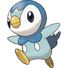 amino-PiplupLover Peter-8d814cee