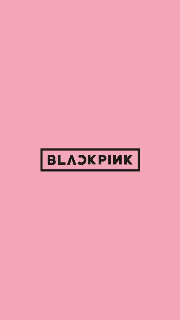 BLACKPINK PHONE WALLPAPER | BLINK (블링크) Amino