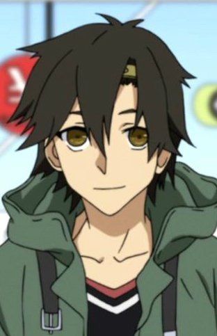 Mekakucity Actors, Kagerou Project Wiki