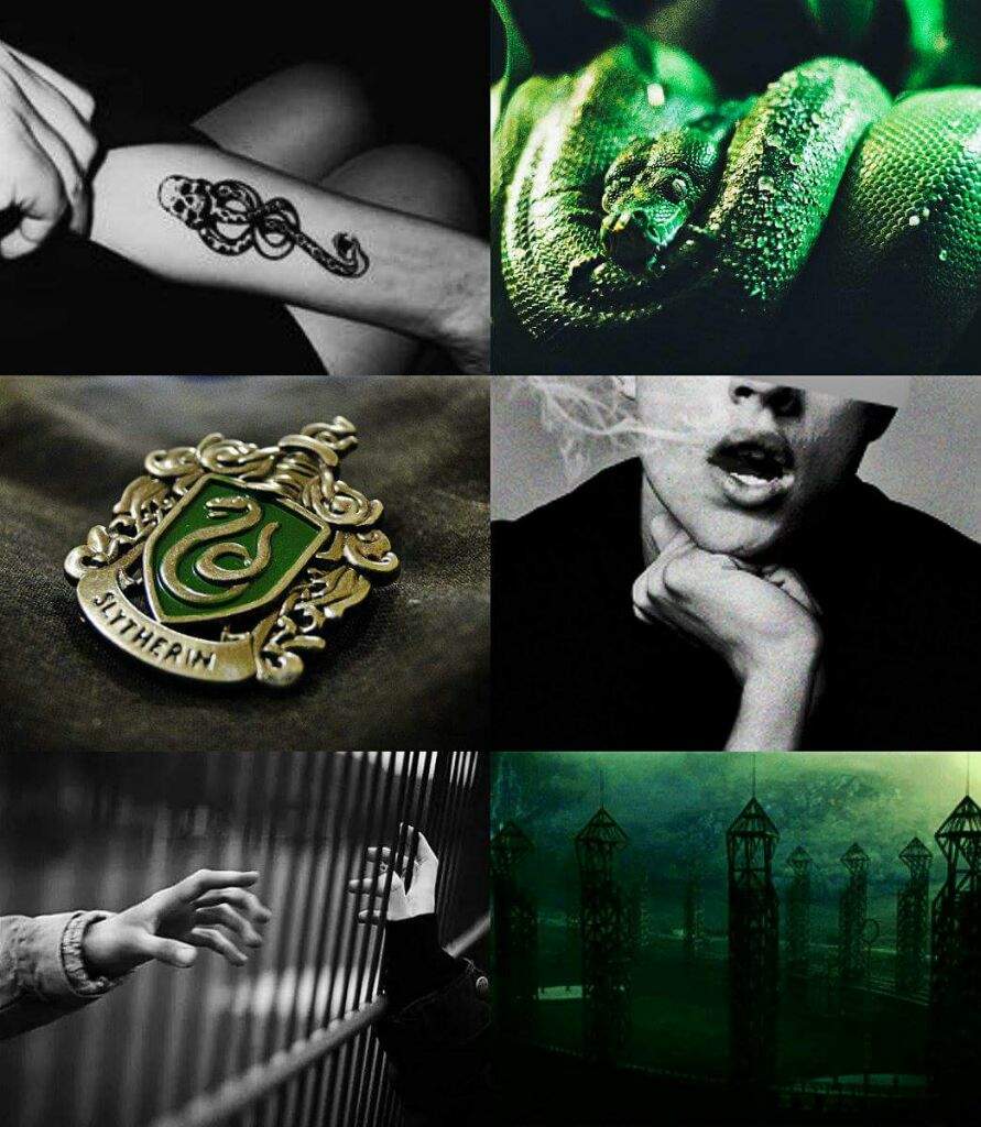 Draco Malfoy Aesthetic | Harry Potter Amino