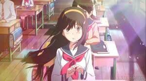 kahori Harukawa | Wiki | Anime Amino