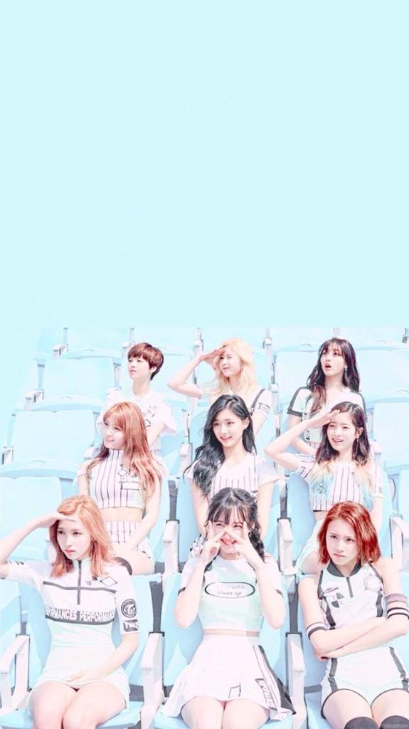 TWICE Lockscreen \u0026 Wallpapers  KPop Amino