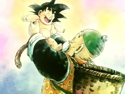 Dragon Ball T. O.] DRAGON BALL HEROES: Episódio 45! - Multiverso Bate-Boc@