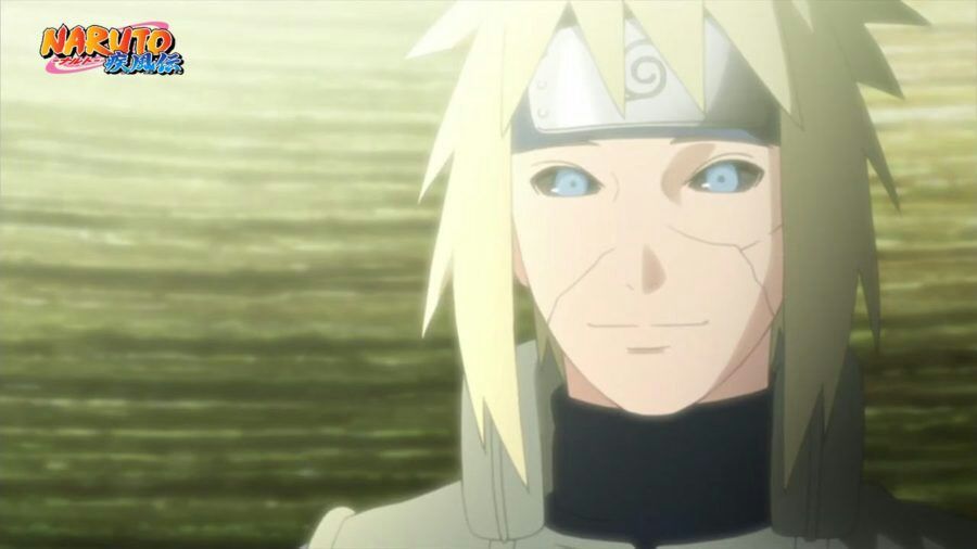 Top 5 " Los 5 momentos mas tristes de naruto shippuden