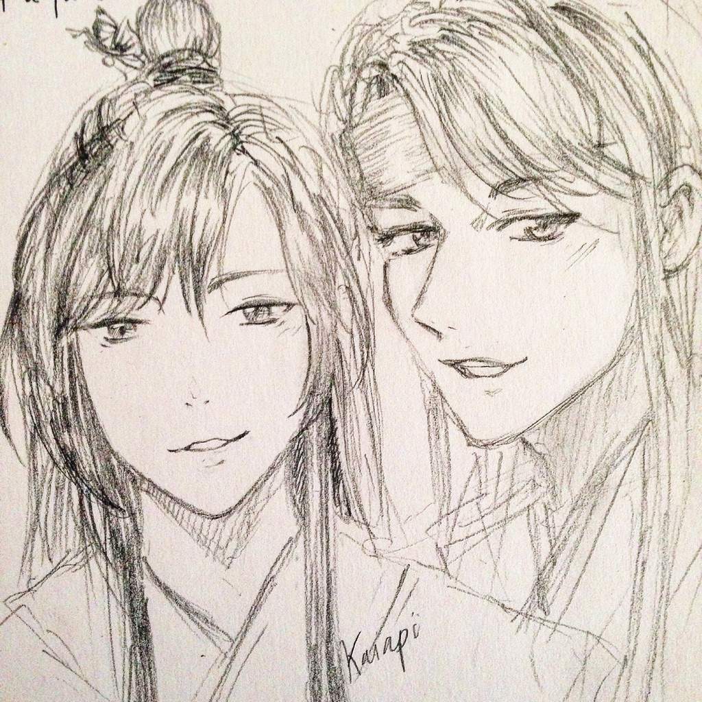 <b>Hwarang</b> V Fanart ARMY&apos;s Amino.