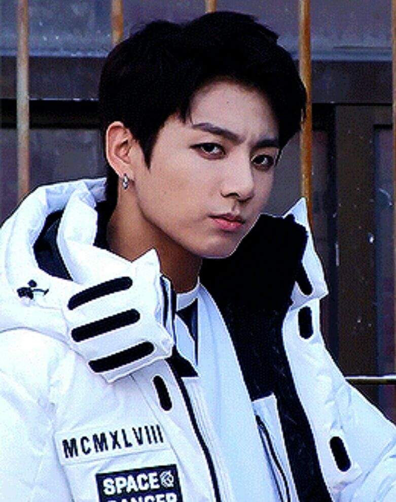 20 Shades of Jeon Jungkook | K-Pop Amino