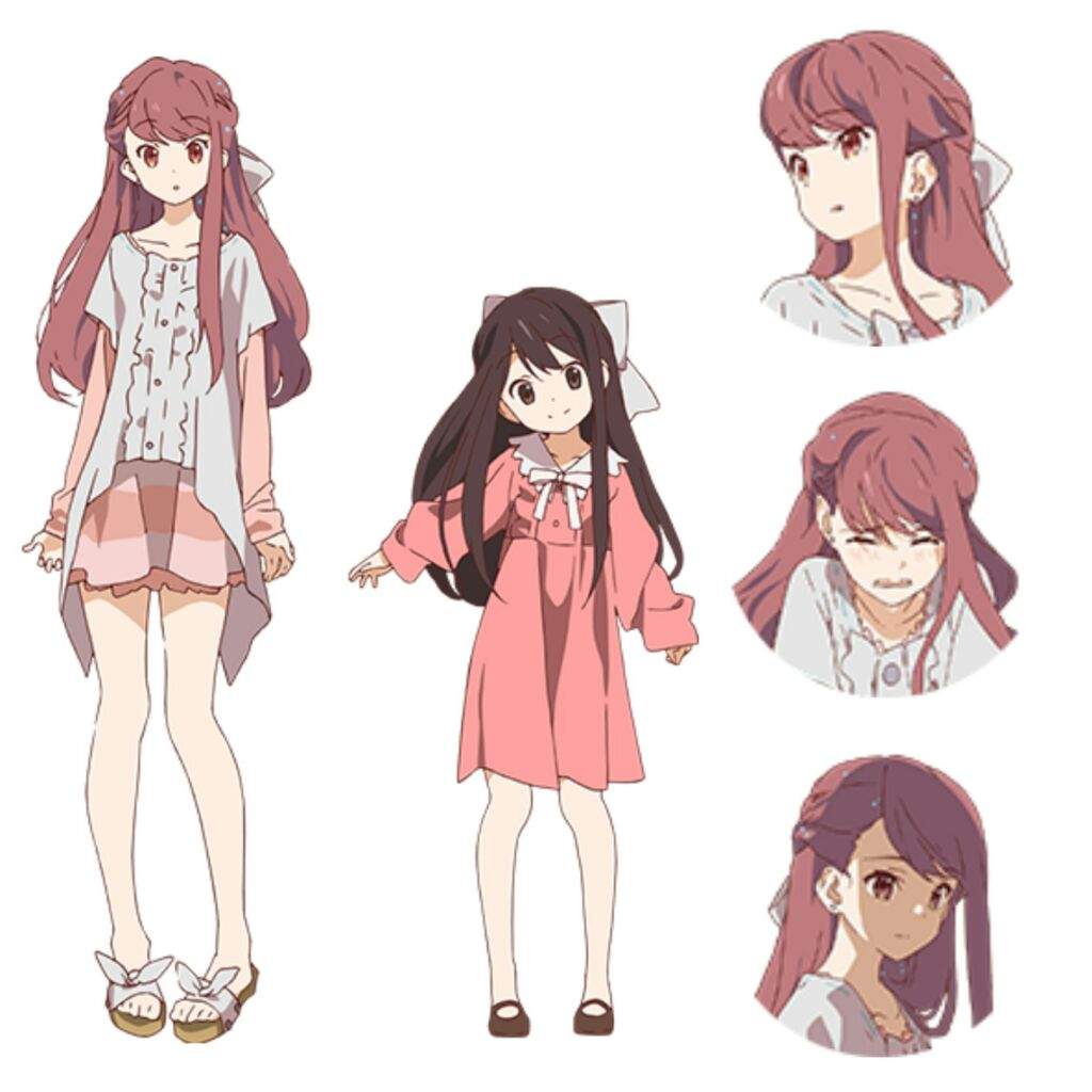 Shelter The Animation Wiki Anime Amino Shelter The Animation Wiki Anime Amino