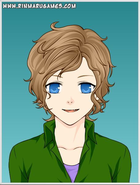 Jade Banks | Wiki | Magic Roleplaying Amino Amino