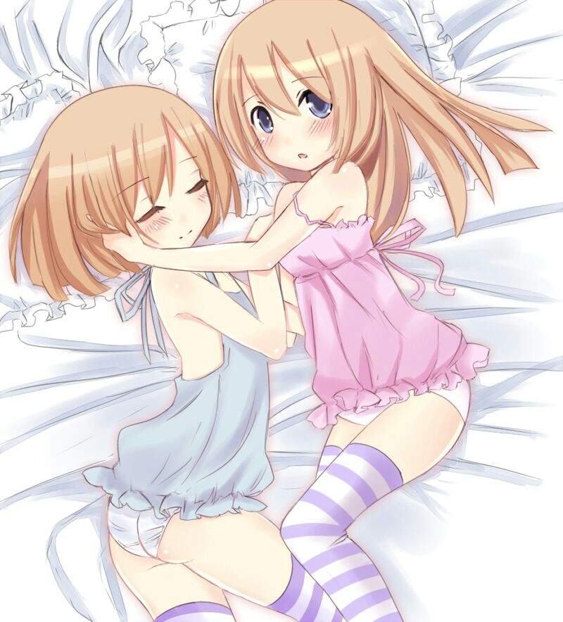 Rom and ram hentai