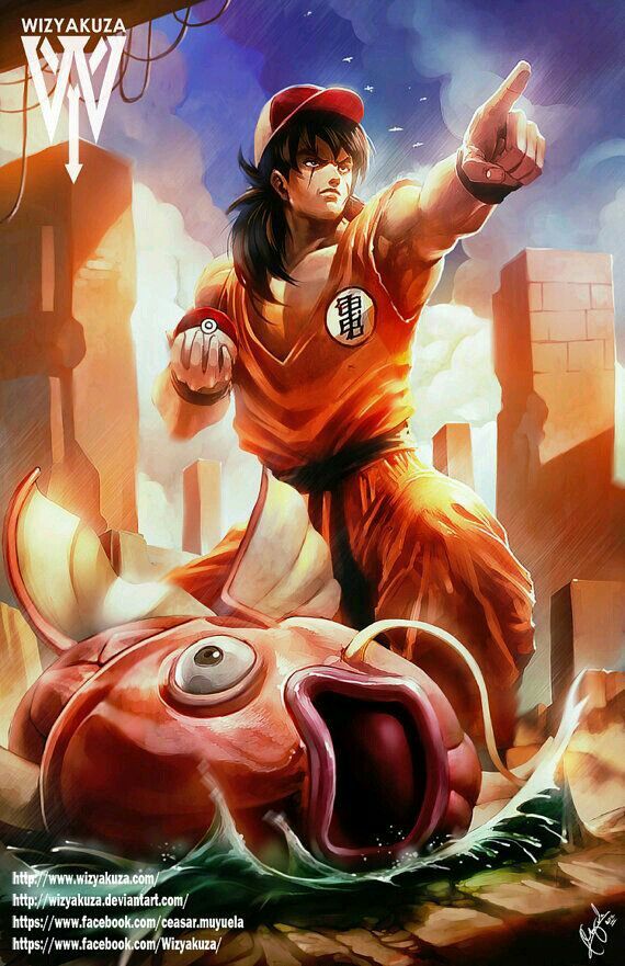 OS 5 PERSONAGENS MAIS FRACOS DOS ANIMES Nanatsu No Taizai°™ Amino OS 5 PERSONAGENS MAIS FRACOS DOS ANIMES Nanatsu No Taizai°™ Amino