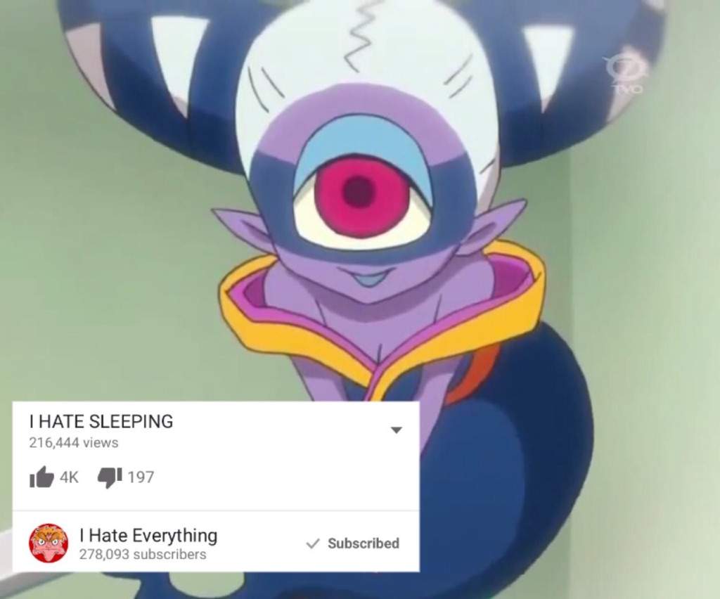 Random Yokai Watch Memes Yo Kai Watch Amino Random Yokai Watch Memes Yo Kai Watch Amino