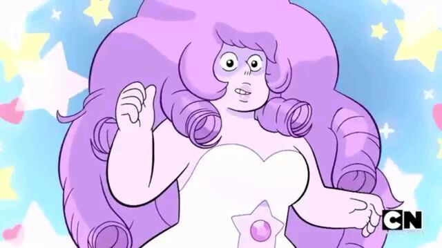 Soldados quartzo | Wiki | • Steven Universe BR • Amino