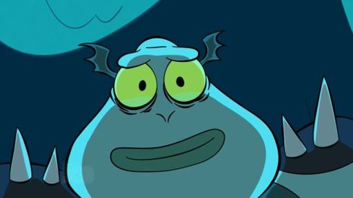 Yvgeny Bulgoyaboff (Buff Frog) | Wiki | SVTFOE Amino