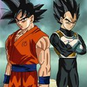 vegeta da