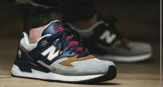 new balance or saucony off 63% - www 