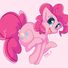 amino-Pinkie_Dash-d8381ada