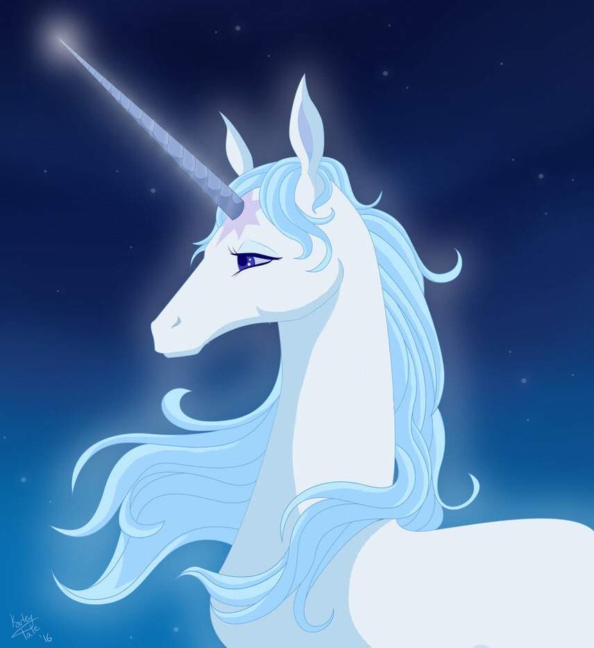 The Last Unicorn Cartoon Amino   Ccee88091933049e34038a2b4069113022e62edf Hq 