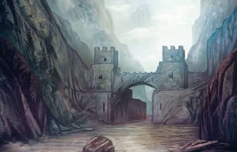 The Eyrie Wiki Thrones Amino
