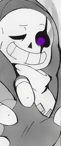 Epictale Sans | Wiki | Beforetale Amino