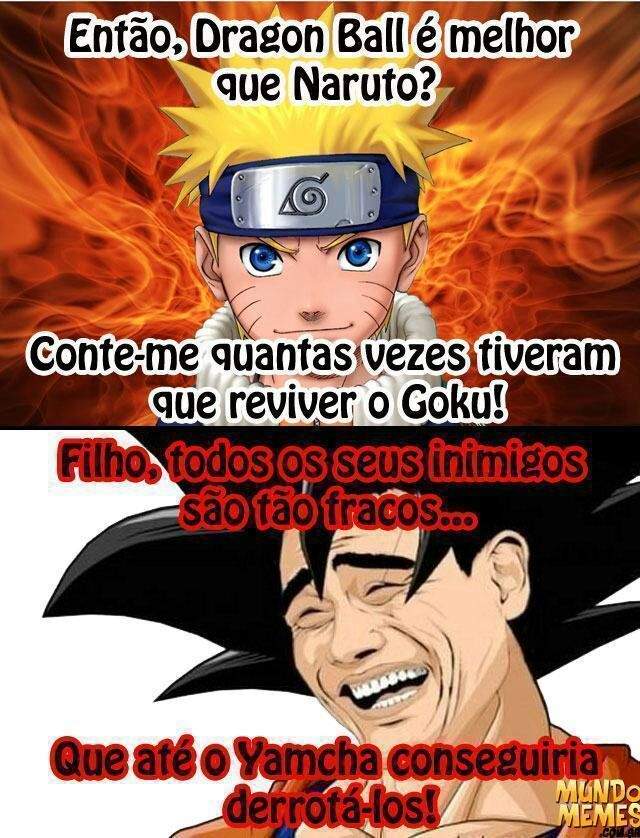 Fodeu Naruto Shippuden Online Amino