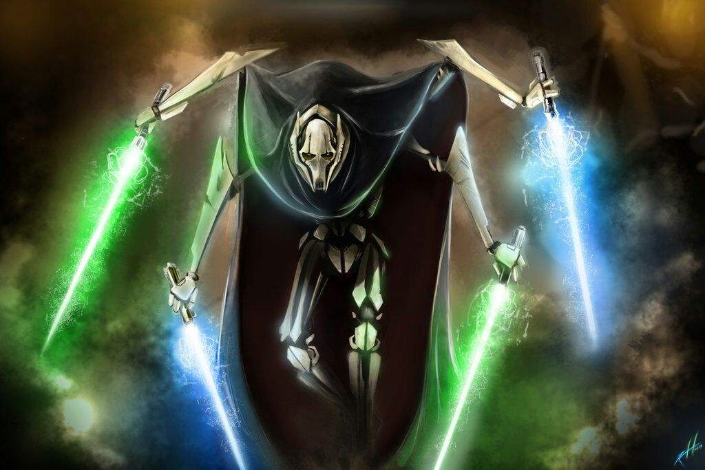 grievous-c-mics-amino