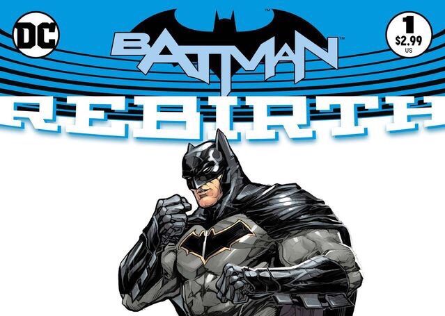Batman y Bane nuevamente se enfrentan para romper espaldas | •Cómics• Amino