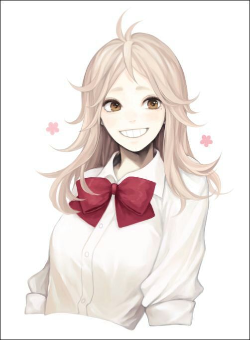 Sugawara koushi [female] | Anime Amino