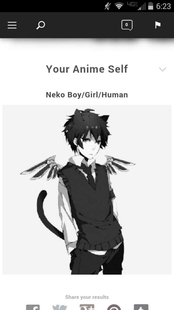 cool-anime-amino