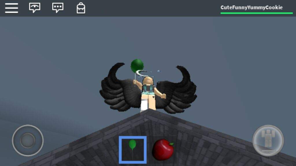 Was Playing Natural Disaster Survival Roblox Amino - natural disaster survival roblox