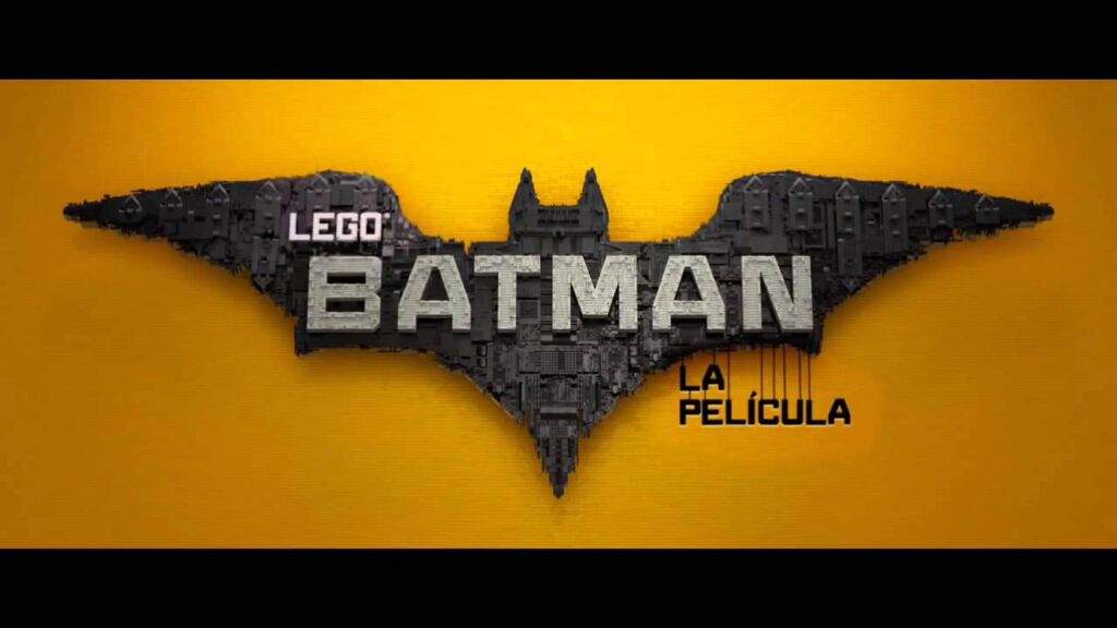 lego batman la pelicula online latino