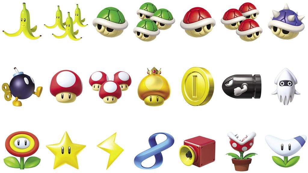 what-items-and-characters-i-want-in-mario-kart-switch-mario-amino