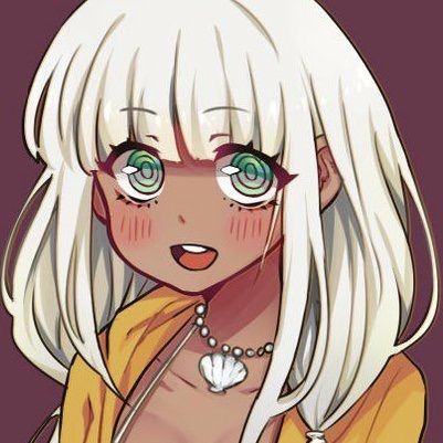 Angie | Wiki | Danganronpa Amino