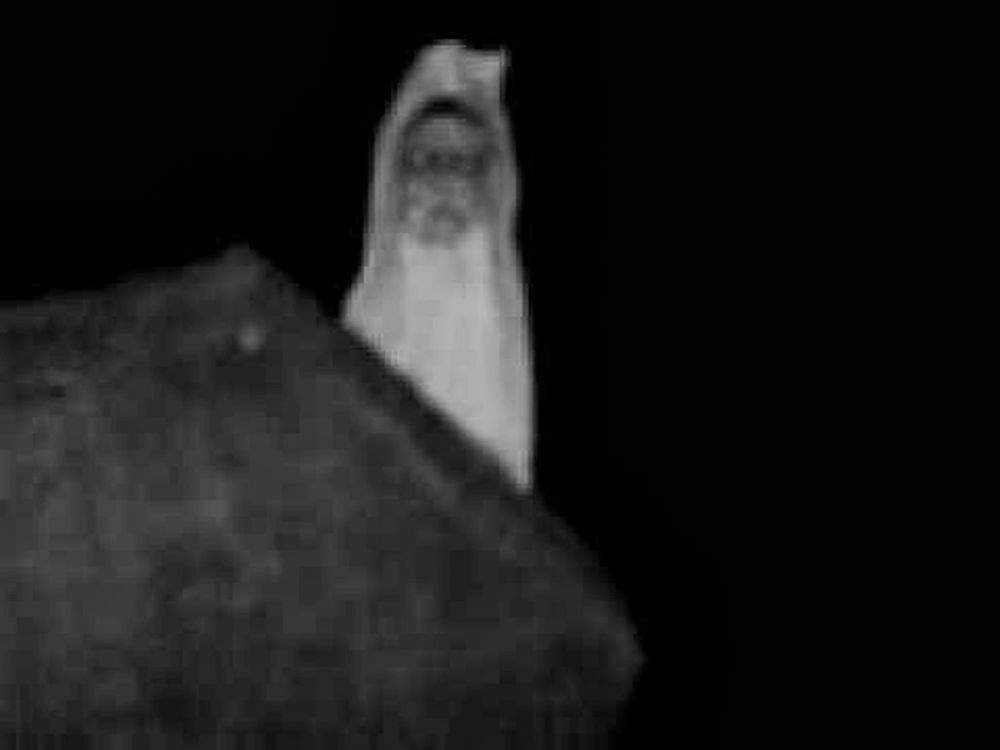 54 Koleksi Hantu Pocong Wiki HD Terbaik