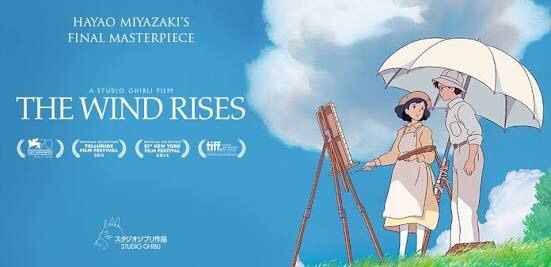 love live the movie anime47 love live the movie anime47