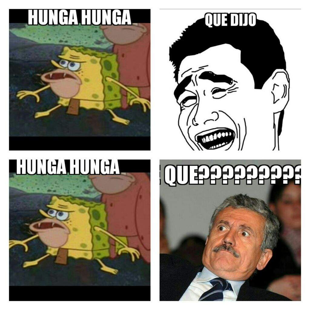 Otro Meme Jajaja Vean Lo Da Risa Meme Amino Otro Meme Jajaja Vean Lo Da Risa Meme Amino